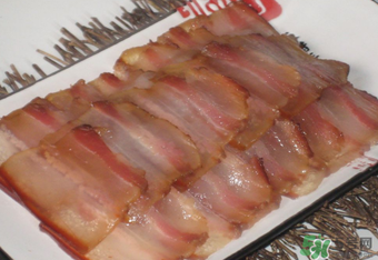 腌醬肉用什么肉好？醬肉用什么肉好？