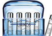 lirikos適合什么膚質？lirikos儷瑞思適合敏感肌嗎？