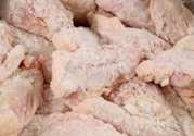 腌雞肉用什么調(diào)料？雞肉用什么腌制？