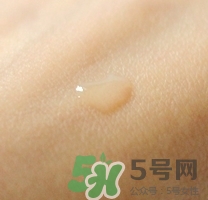 lirikos儷瑞思安瓶怎么用？儷瑞思安瓶使用方法