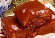 醬肉要腌幾天可以曬？醬肉腌多長時間拿出來曬？