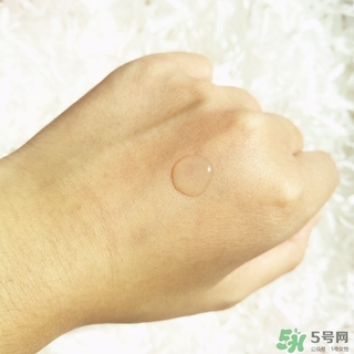 lirikos適合什么膚質？lirikos儷瑞思適合敏感肌嗎？