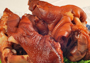 醬肉用什么醬？醬肉用什么醬好？