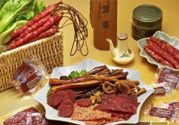 孕婦可以吃臘味嗎？懷孕了能吃臘味嗎？