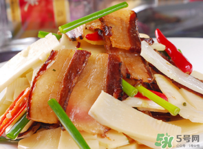 醬肉用什么醬油好？醬肉用生抽還是老抽？