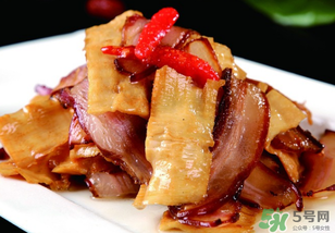 醬肉用什么醬油好？醬肉用生抽還是老抽？