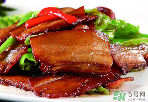 醬肉用什么醬？醬肉用什么醬好？