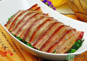 醬肉用什么醬？醬肉用什么醬好？