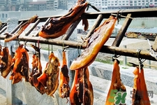 臘肉淋雨發霉了怎么辦？臘肉淋雨發霉了怎么處理？