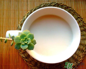 豬油會(huì)過期嗎？豬油過期了還能吃嗎？