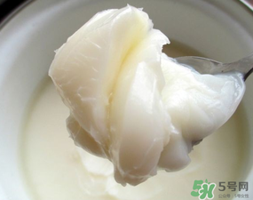 豬油會(huì)過期嗎？豬油過期了還能吃嗎？