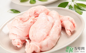 豬板油和豬肥肉油有什么區(qū)別？豬板油和肥肉油哪個(gè)好？