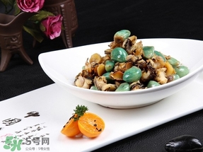 臘八蒜必須在臘八做嗎？臘八蒜為什么要在臘八做？