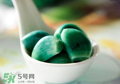 臘八蒜必須在臘八做嗎？臘八蒜為什么要在臘八做？
