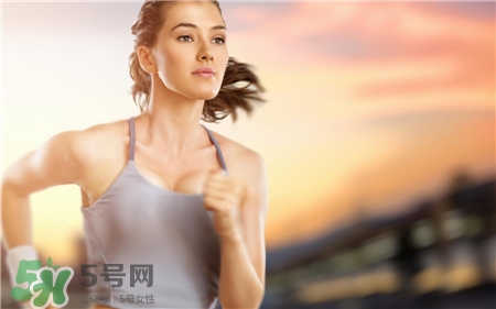跑步能去除體內濕氣嗎?跑步可以去濕氣嗎?