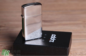 zippo打火機能帶上飛機嗎？zippo打火機可以帶上飛機嗎？