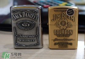 zippo打火機能帶上飛機嗎？zippo打火機可以帶上飛機嗎？