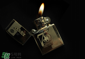 zippo打火機能帶上飛機嗎？zippo打火機可以帶上飛機嗎？
