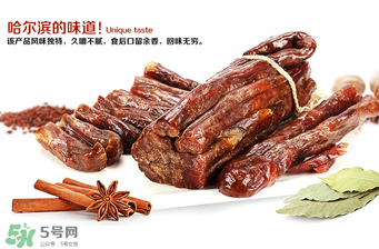 風(fēng)干腸蒸多長(zhǎng)時(shí)間？風(fēng)干腸怎么蒸？