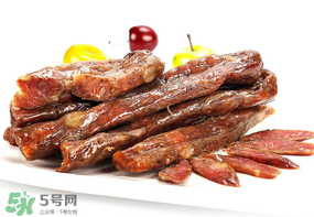 風干腸怎么晾曬？風干腸晾多長時間？