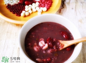 寶寶可以吃臘八粥嗎？寶寶多大可以吃臘八粥？