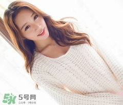 產后肚子多久能恢復平坦?產后肚子多久能收回去?