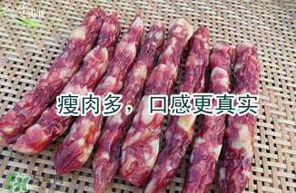 臘腸可以用微波爐嗎？臘腸用微波爐多久能熟？