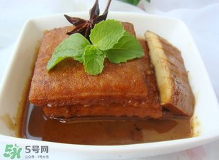 豆腐干發(fā)粘還能吃嗎？豆腐干發(fā)粘怎么處理？