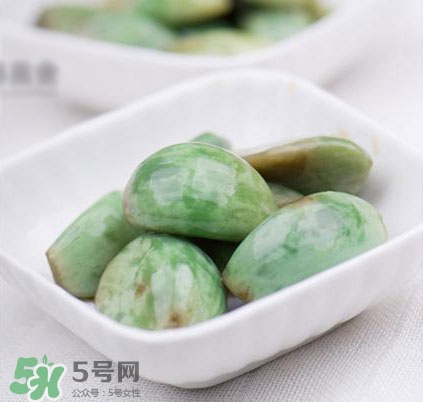 臘八蒜怎么保存？臘八蒜能保存多久？