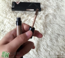 染眉膏干了怎么辦？染眉膏干了怎么補救？