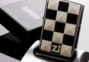 zippo打火機多少錢？zippo打火機價格表