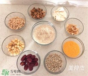 臘八粥怎么保存？臘八粥可以保存幾天？
