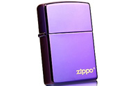 zippo打火機能帶上飛機嗎？zippo打火機可以帶上飛機嗎？