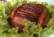 醬肉用什么醬油好？醬肉用生抽還是老抽？