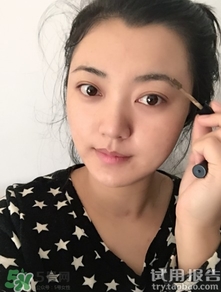 染眉膏干了怎么辦？染眉膏干了怎么補救？