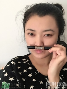 染眉膏干了怎么辦？染眉膏干了怎么補救？
