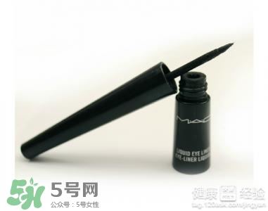 染眉膏干了怎么辦？染眉膏干了怎么補救？