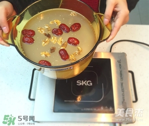 臘八粥怎么保存？臘八粥可以保存幾天？