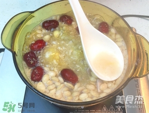 臘八粥怎么保存？臘八粥可以保存幾天？
