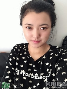 染眉膏干了怎么辦？染眉膏干了怎么補救？