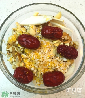 臘八粥怎么保存？臘八粥可以保存幾天？