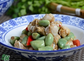 臘八蒜發芽了可以吃嗎？發芽的蒜可以做臘八蒜嗎