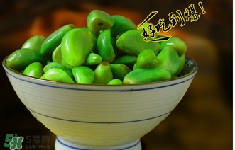 臘八蒜的醋還可以吃嗎？泡臘八蒜的醋可以喝嗎？