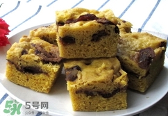 發糕怎么做才松軟?發糕怎么做有嚼勁?