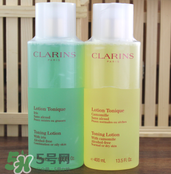 嬌韻詩綠水好用嗎？嬌韻詩綠水怎么樣？