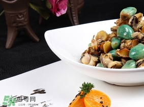 臘八蒜可以用香醋嗎？臘八蒜用幾度醋？