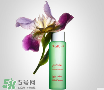 嬌韻詩綠水好用嗎？嬌韻詩綠水怎么樣？