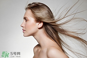 頭發細軟的女人命好嗎?女人頭發細軟代表什么?