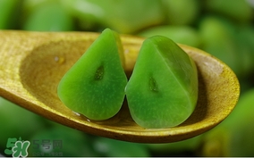 臘八蒜可以曬太陽嗎？臘八蒜是避光還是暴曬？