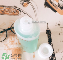 嬌韻詩綠水怎么用？嬌韻詩綠水孕婦能用嗎？